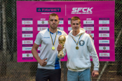 <a href="https://st.getinfootball.com/albums/1083427/64feff6104fe0_1920.jpg" target="_blank">Завантажити оригінал</a>