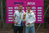 <a href="https://st.getinfootball.com/albums/1083427/64feff62abe8d_1920.jpg" target="_blank">Завантажити оригінал</a>
