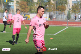<a href="https://st.getinfootball.com/albums/1083453/64ff459fb1d8b_1920.jpg" target="_blank">Завантажити оригінал</a>