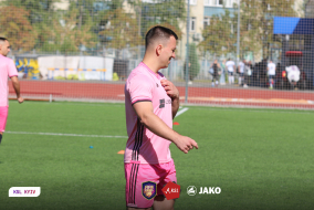 <a href="https://st.getinfootball.com/albums/1083453/64ff45a2e8ebb_1920.jpg" target="_blank">Завантажити оригінал</a>