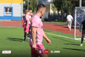 <a href="https://st.getinfootball.com/albums/1083453/64ff45a69b936_1920.jpg" target="_blank">Завантажити оригінал</a>