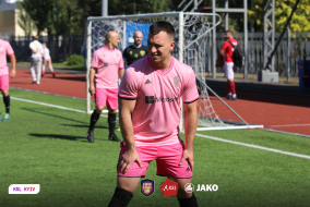 <a href="https://st.getinfootball.com/albums/1083453/64ff45aa6f556_1920.jpg" target="_blank">Завантажити оригінал</a>
