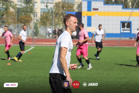 <a href="https://st.getinfootball.com/albums/1083453/64ff45ae15713_1920.jpg" target="_blank">Завантажити оригінал</a>