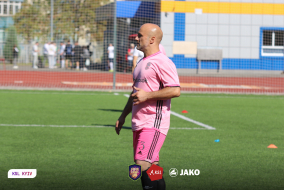 <a href="https://st.getinfootball.com/albums/1083453/64ff45b5496e4_1920.jpg" target="_blank">Завантажити оригінал</a>