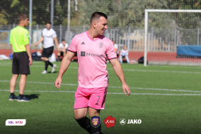<a href="https://st.getinfootball.com/albums/1083453/64ff45b92c685_1920.jpg" target="_blank">Завантажити оригінал</a>