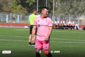 <a href="https://st.getinfootball.com/albums/1083453/64ff45bc8f50f_1920.jpg" target="_blank">Завантажити оригінал</a>
