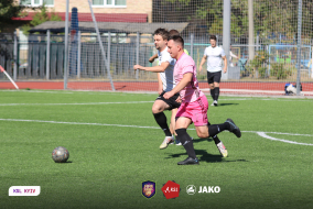 <a href="https://st.getinfootball.com/albums/1083453/64ff45c0834bf_1920.jpg" target="_blank">Завантажити оригінал</a>