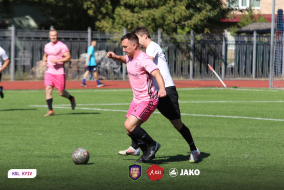 <a href="https://st.getinfootball.com/albums/1083453/64ff45ca941fb_1920.jpg" target="_blank">Завантажити оригінал</a>