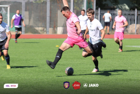 <a href="https://st.getinfootball.com/albums/1083453/64ff45cf84e95_1920.jpg" target="_blank">Завантажити оригінал</a>