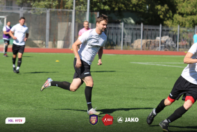 <a href="https://st.getinfootball.com/albums/1083453/64ff45d2cca7c_1920.jpg" target="_blank">Завантажити оригінал</a>