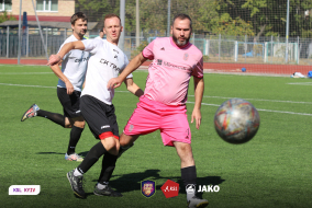 <a href="https://st.getinfootball.com/albums/1083453/64ff45dde24ad_1920.jpg" target="_blank">Завантажити оригінал</a>