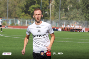 <a href="https://st.getinfootball.com/albums/1083453/64ff45e144f18_1920.jpg" target="_blank">Завантажити оригінал</a>