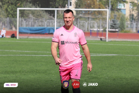 <a href="https://st.getinfootball.com/albums/1083453/64ff45e4bdb19_1920.jpg" target="_blank">Завантажити оригінал</a>