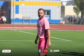<a href="https://st.getinfootball.com/albums/1083453/64ff45e83d4d2_1920.jpg" target="_blank">Завантажити оригінал</a>