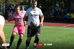<a href="https://st.getinfootball.com/albums/1083453/64ff45ebc6560_1920.jpg" target="_blank">Завантажити оригінал</a>