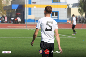 <a href="https://st.getinfootball.com/albums/1083453/64ff45f2cdba1_1920.jpg" target="_blank">Завантажити оригінал</a>