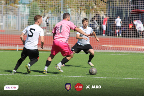 <a href="https://st.getinfootball.com/albums/1083453/64ff45f661d77_1920.jpg" target="_blank">Завантажити оригінал</a>