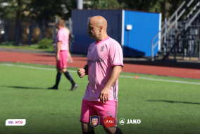 <a href="https://st.getinfootball.com/albums/1083453/64ff45f847933_1920.jpg" target="_blank">Завантажити оригінал</a>