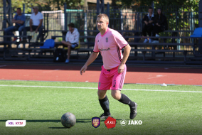 <a href="https://st.getinfootball.com/albums/1083453/64ff45fc07e99_1920.jpg" target="_blank">Завантажити оригінал</a>