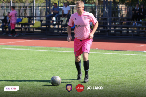 <a href="https://st.getinfootball.com/albums/1083453/64ff45ff6350e_1920.jpg" target="_blank">Завантажити оригінал</a>