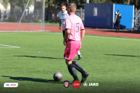 <a href="https://st.getinfootball.com/albums/1083453/64ff46045ede9_1920.jpg" target="_blank">Завантажити оригінал</a>