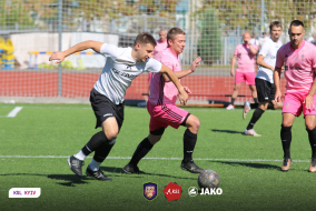 <a href="https://st.getinfootball.com/albums/1083453/64ff461bac409_1920.jpg" target="_blank">Завантажити оригінал</a>