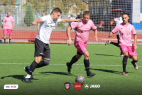 <a href="https://st.getinfootball.com/albums/1083453/64ff461f42273_1920.jpg" target="_blank">Завантажити оригінал</a>