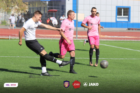 <a href="https://st.getinfootball.com/albums/1083453/64ff46226e967_1920.jpg" target="_blank">Завантажити оригінал</a>