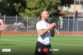 <a href="https://st.getinfootball.com/albums/1083453/64ff46250babb_1920.jpg" target="_blank">Завантажити оригінал</a>