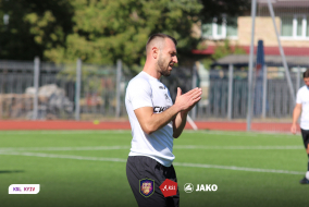 <a href="https://st.getinfootball.com/albums/1083453/64ff4626b54f2_1920.jpg" target="_blank">Завантажити оригінал</a>