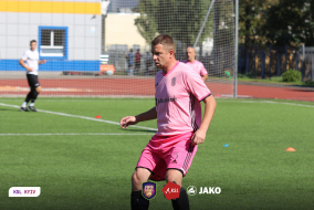 <a href="https://st.getinfootball.com/albums/1083453/64ff4629dec49_1920.jpg" target="_blank">Завантажити оригінал</a>