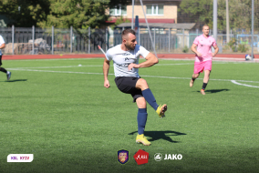<a href="https://st.getinfootball.com/albums/1083453/64ff462d5083c_1920.jpg" target="_blank">Завантажити оригінал</a>