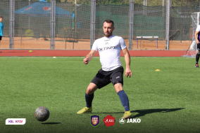 <a href="https://st.getinfootball.com/albums/1083453/64ff4630a8865_1920.jpg" target="_blank">Завантажити оригінал</a>