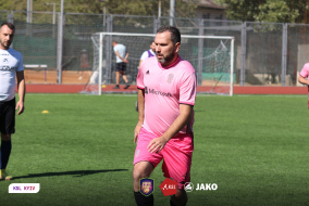 <a href="https://st.getinfootball.com/albums/1083453/64ff4635744e1_1920.jpg" target="_blank">Завантажити оригінал</a>