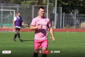 <a href="https://st.getinfootball.com/albums/1083453/64ff46399fa0b_1920.jpg" target="_blank">Завантажити оригінал</a>