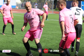 <a href="https://st.getinfootball.com/albums/1083453/64ff463d02691_1920.jpg" target="_blank">Завантажити оригінал</a>