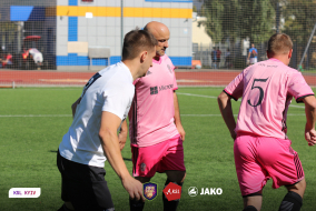<a href="https://st.getinfootball.com/albums/1083453/64ff46415ece0_1920.jpg" target="_blank">Завантажити оригінал</a>