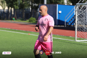 <a href="https://st.getinfootball.com/albums/1083453/64ff46447b399_1920.jpg" target="_blank">Завантажити оригінал</a>