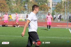 <a href="https://st.getinfootball.com/albums/1083453/64ff46479cdb1_1920.jpg" target="_blank">Завантажити оригінал</a>