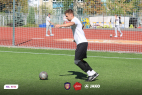 <a href="https://st.getinfootball.com/albums/1083453/64ff464aa2c01_1920.jpg" target="_blank">Завантажити оригінал</a>