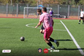 <a href="https://st.getinfootball.com/albums/1083453/64ff464ddbf08_1920.jpg" target="_blank">Завантажити оригінал</a>