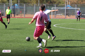 <a href="https://st.getinfootball.com/albums/1083453/64ff46512088c_1920.jpg" target="_blank">Завантажити оригінал</a>