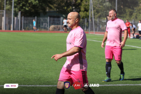 <a href="https://st.getinfootball.com/albums/1083453/64ff46545210c_1920.jpg" target="_blank">Завантажити оригінал</a>