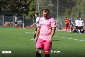 <a href="https://st.getinfootball.com/albums/1083453/64ff46577714f_1920.jpg" target="_blank">Завантажити оригінал</a>