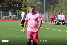 <a href="https://st.getinfootball.com/albums/1083453/64ff465acd5bc_1920.jpg" target="_blank">Завантажити оригінал</a>