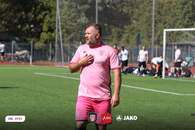 <a href="https://st.getinfootball.com/albums/1083453/64ff465e5ed76_1920.jpg" target="_blank">Завантажити оригінал</a>