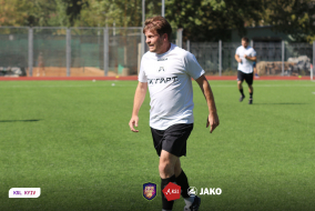 <a href="https://st.getinfootball.com/albums/1083453/64ff466172ffb_1920.jpg" target="_blank">Завантажити оригінал</a>