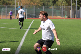 <a href="https://st.getinfootball.com/albums/1083453/64ff466492cb7_1920.jpg" target="_blank">Завантажити оригінал</a>