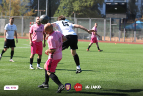 <a href="https://st.getinfootball.com/albums/1083453/64ff4667eafb7_1920.jpg" target="_blank">Завантажити оригінал</a>