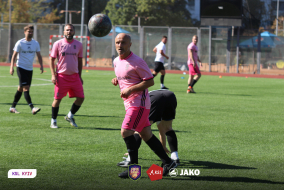 <a href="https://st.getinfootball.com/albums/1083453/64ff466b90c08_1920.jpg" target="_blank">Завантажити оригінал</a>